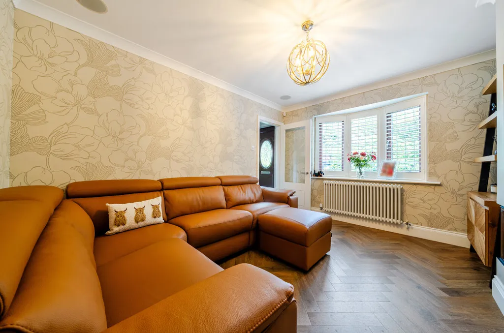 Larch Grove, Sidcup, DA15 8WJ, photo 4