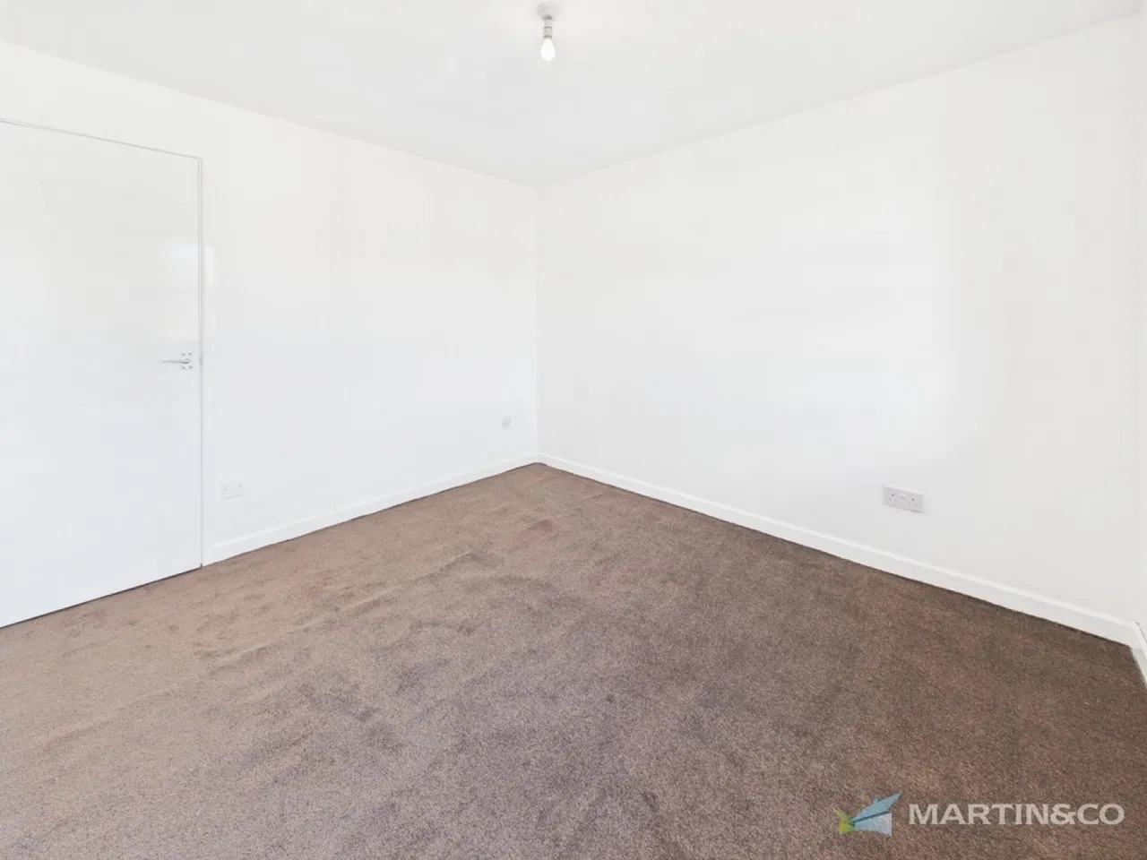 Forrest Court, Blackpool, photo 5