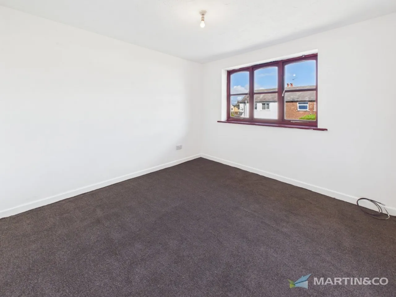 Forrest Court, Blackpool, photo 4