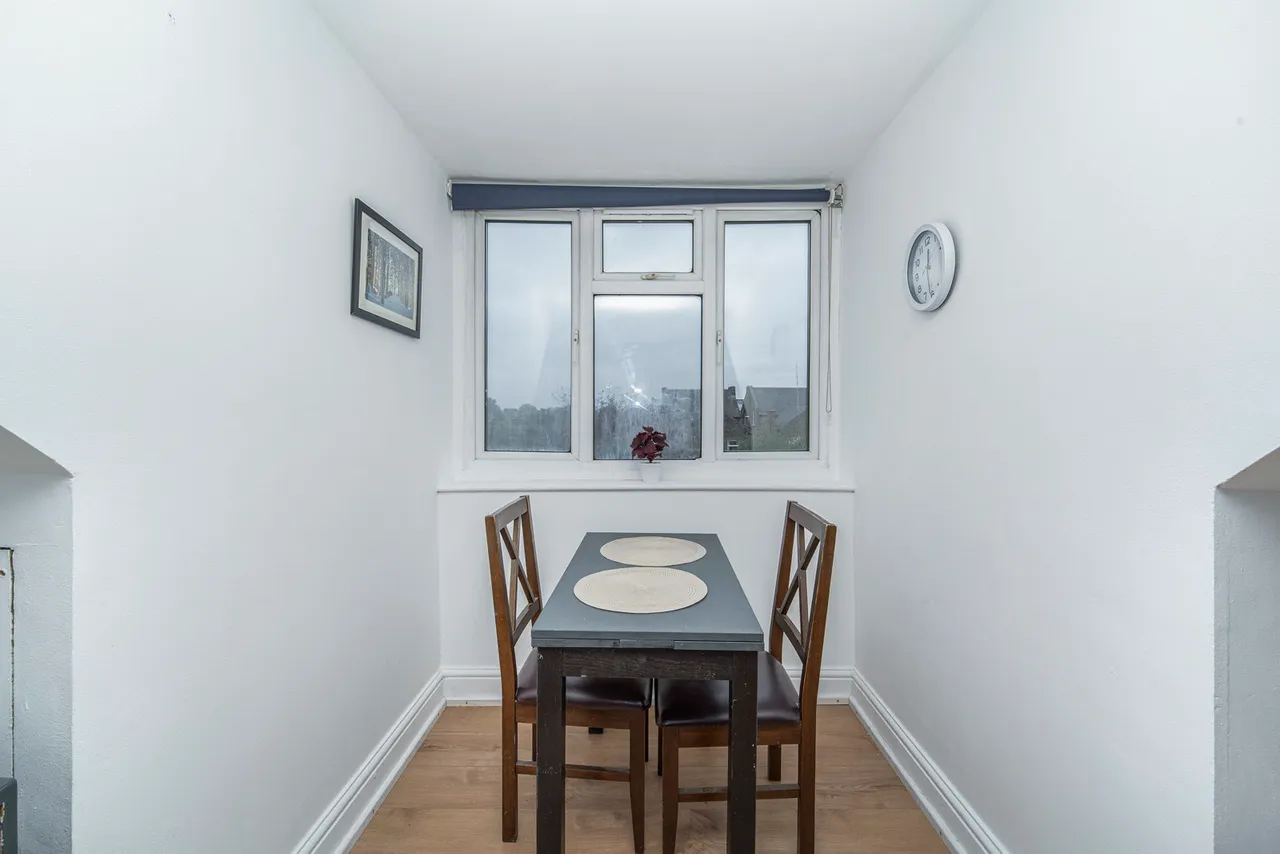 St. Leonards Road, London Fees Apply, W13, photo 8