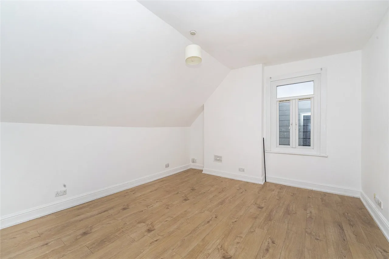 St. Leonards Road, London Fees Apply, W13, photo 6