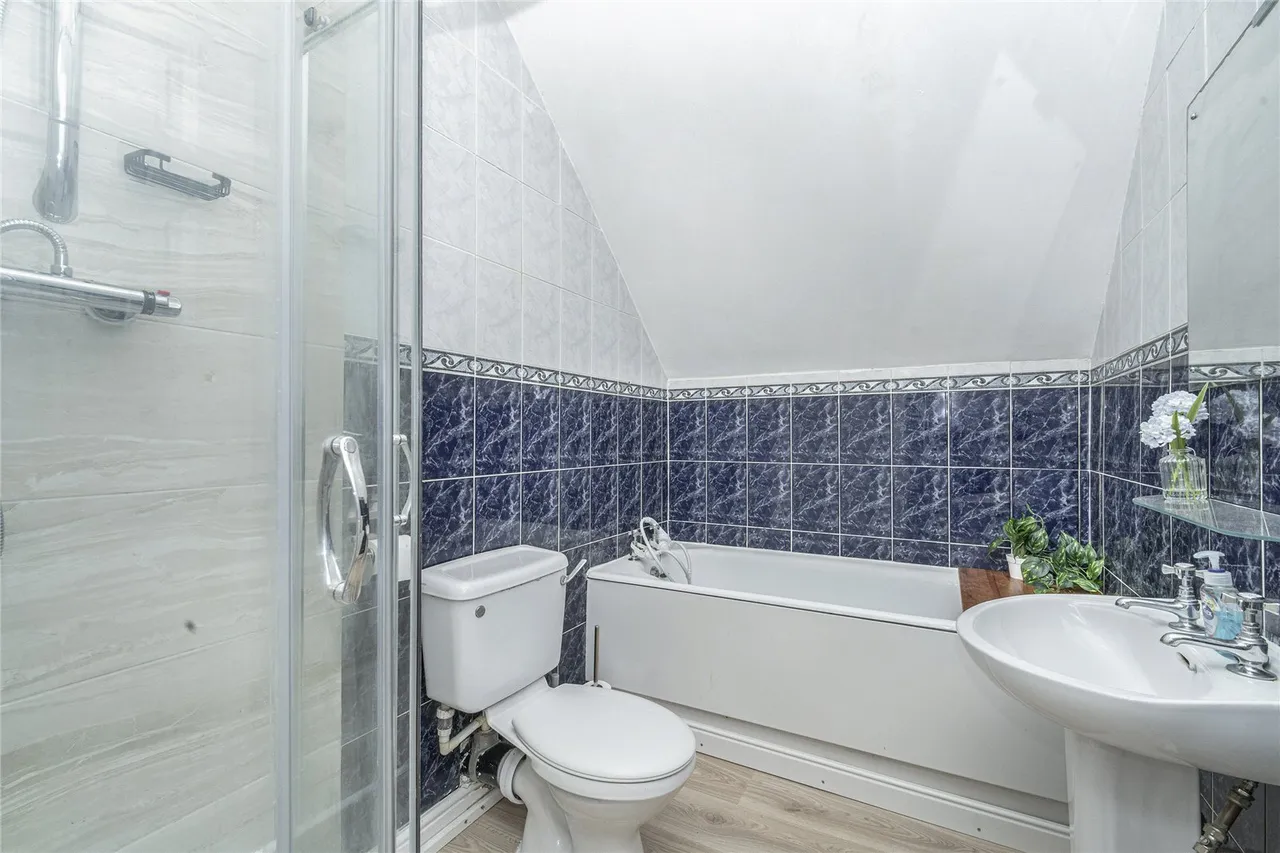 St. Leonards Road, London Fees Apply, W13, photo 7