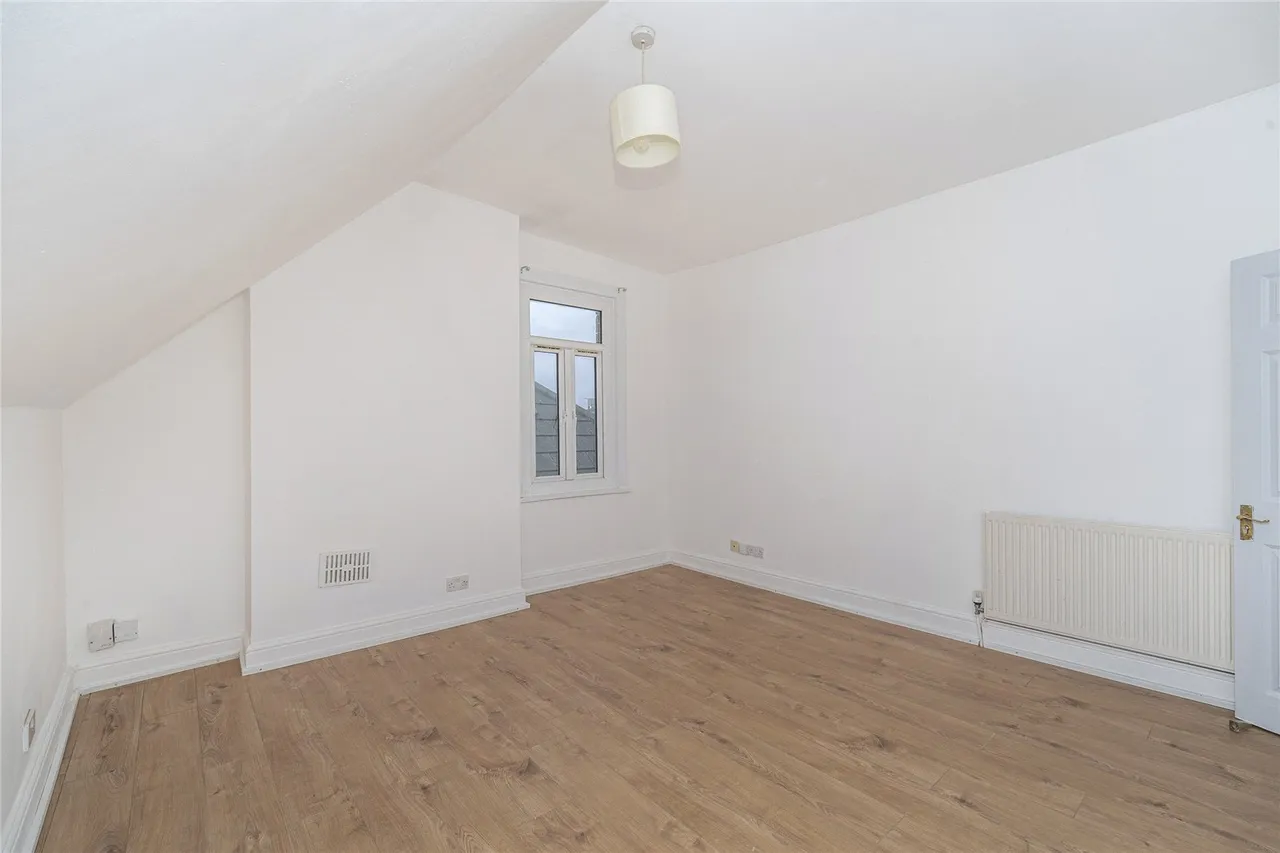 St. Leonards Road, London Fees Apply, W13, photo 10