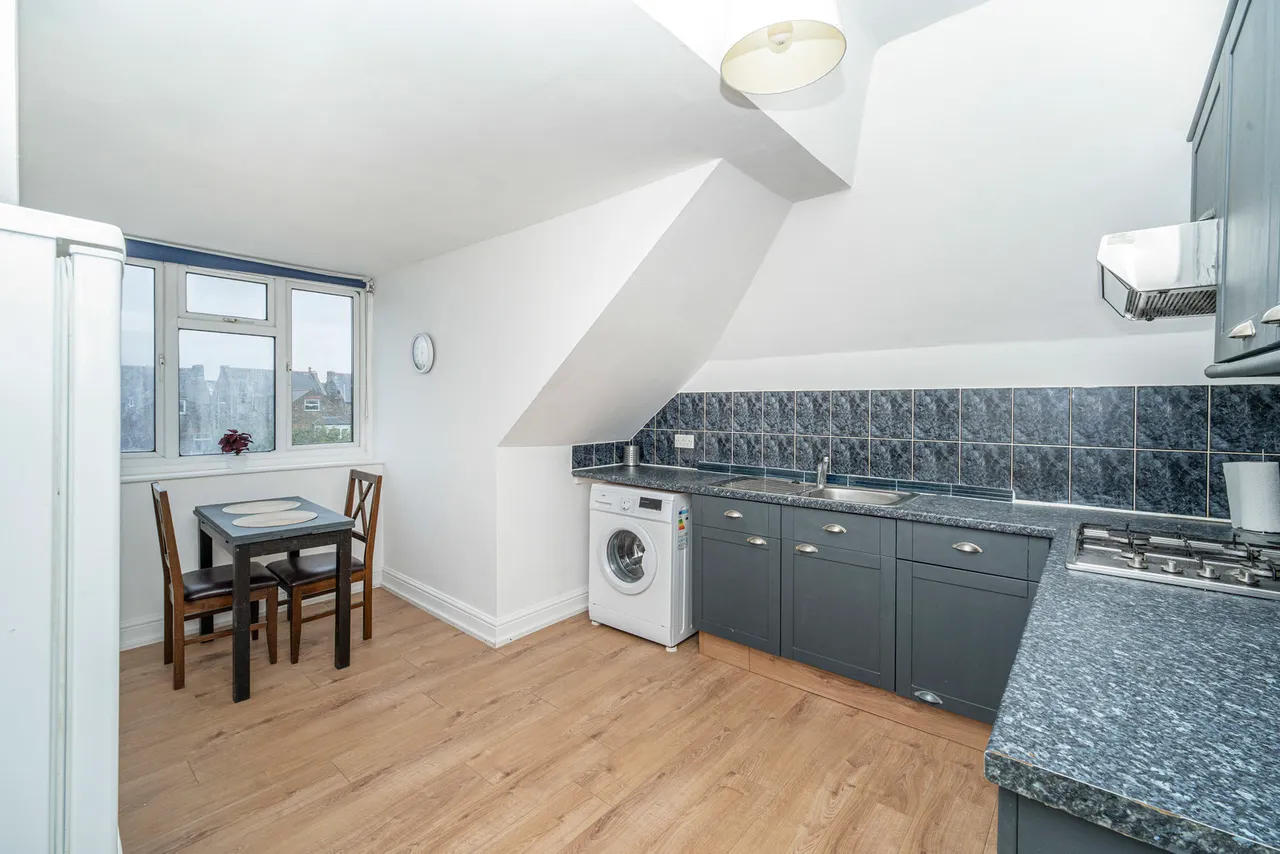St. Leonards Road, London Fees Apply, W13, photo 11