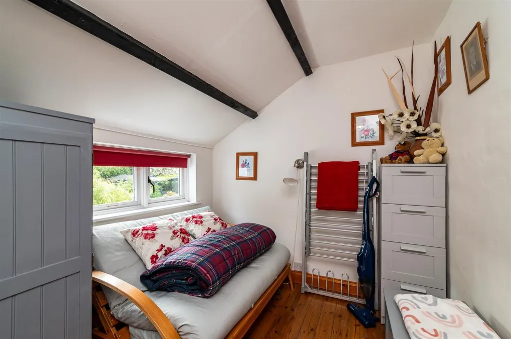 Old Main Road, Bulcote, NG14, photo 13