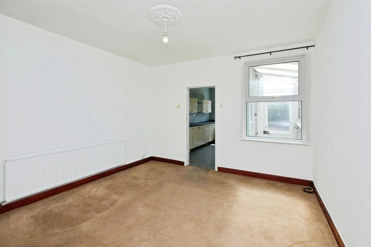 Station Road, Draycott, DE72, photo 6