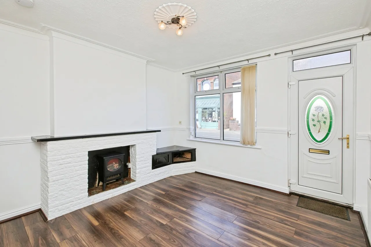 Station Road, Draycott, DE72, photo 4