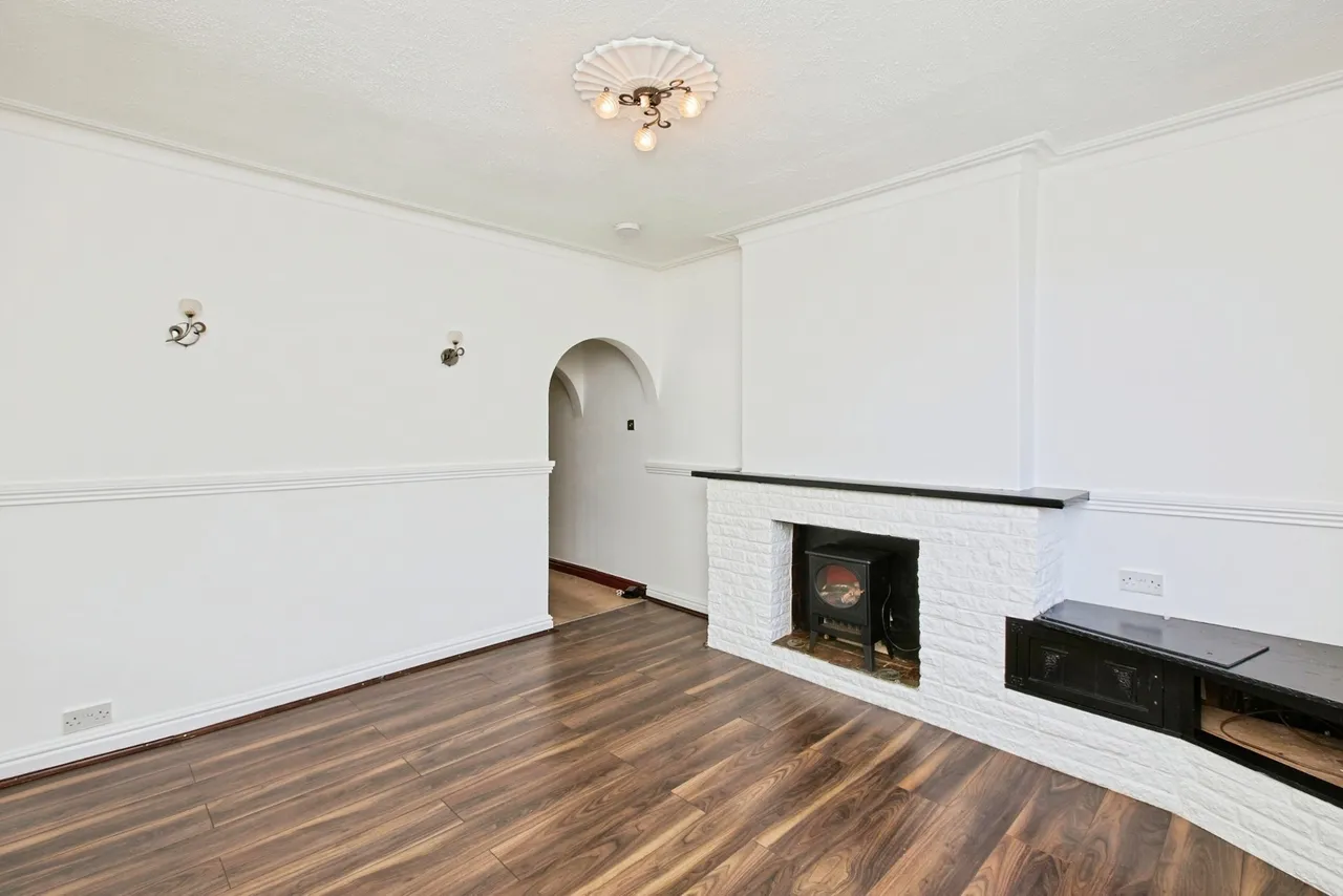 Station Road, Draycott, DE72, photo 2