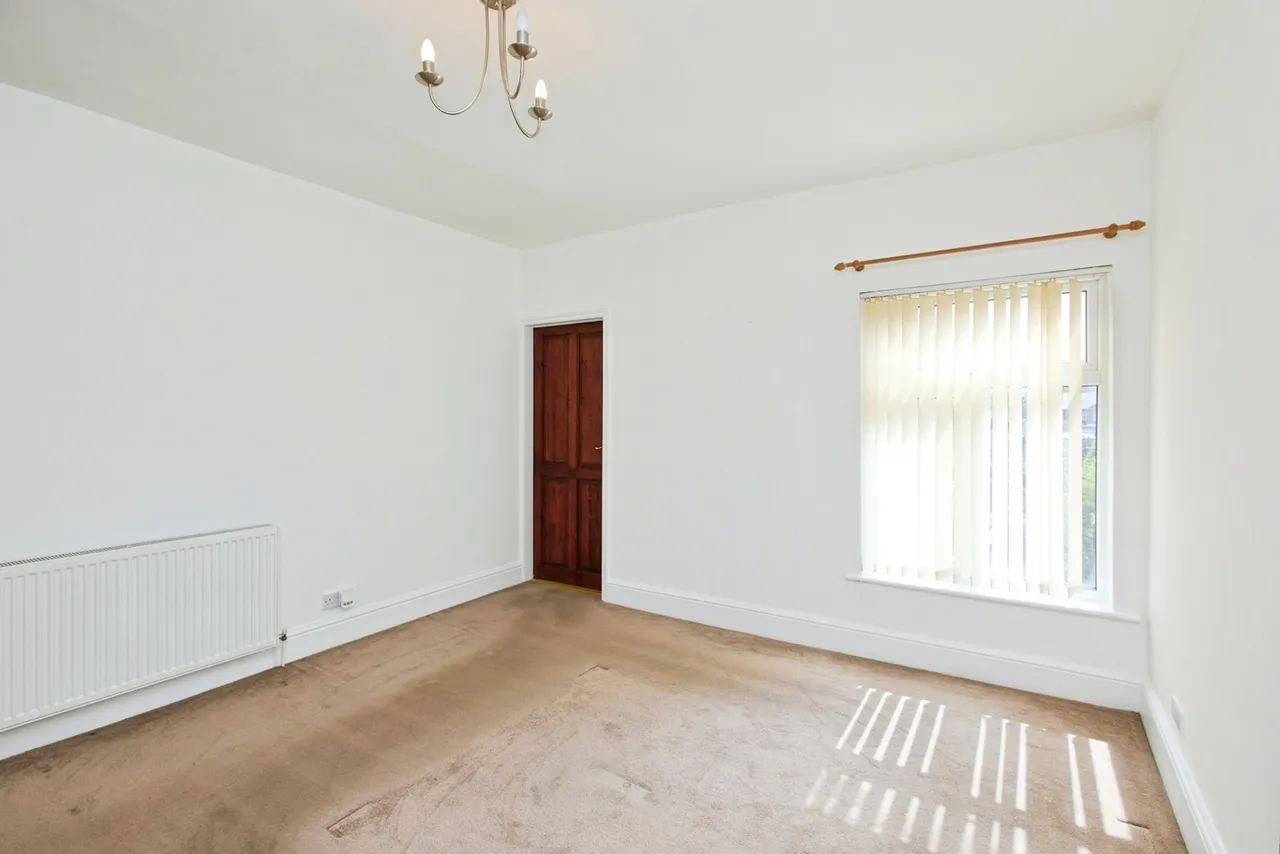 Station Road, Draycott, DE72, photo 10