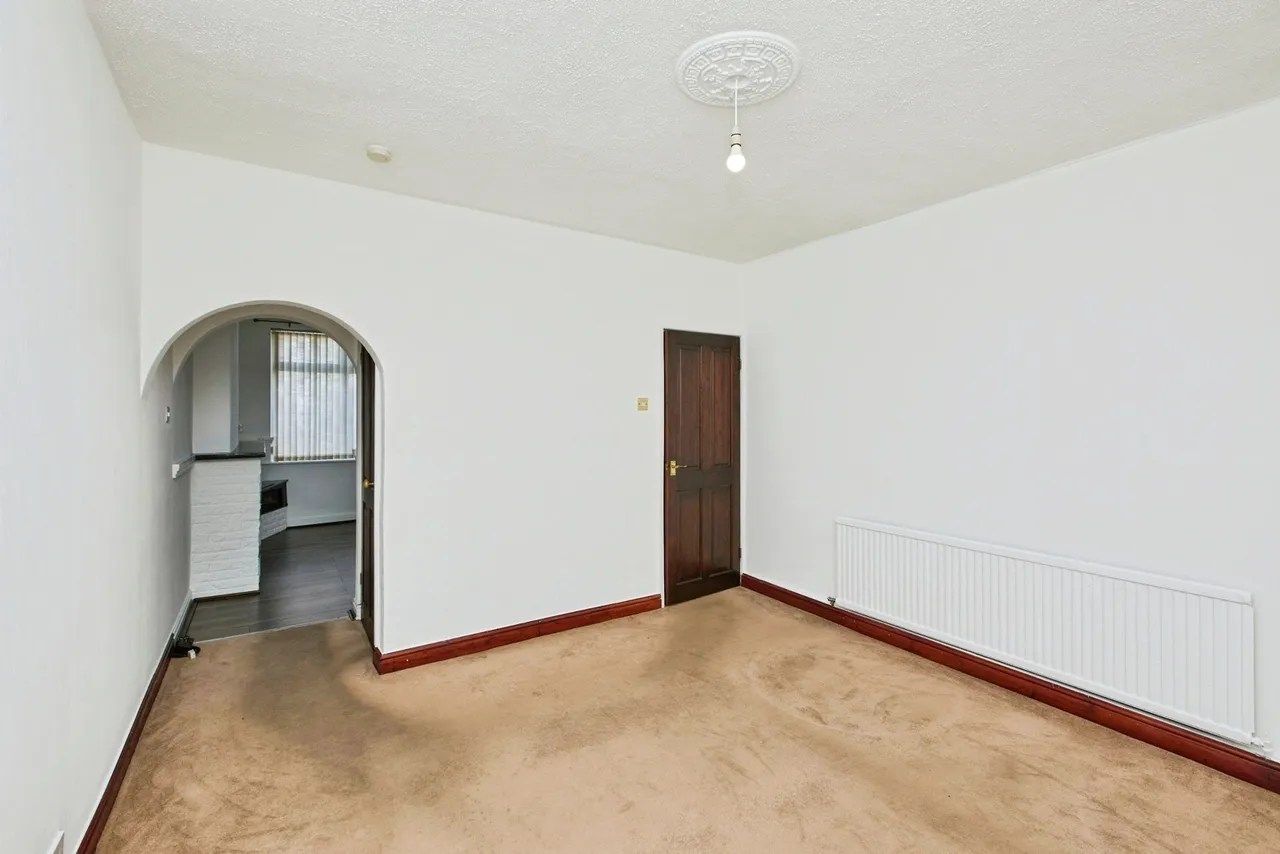 Station Road, Draycott, DE72, photo 5