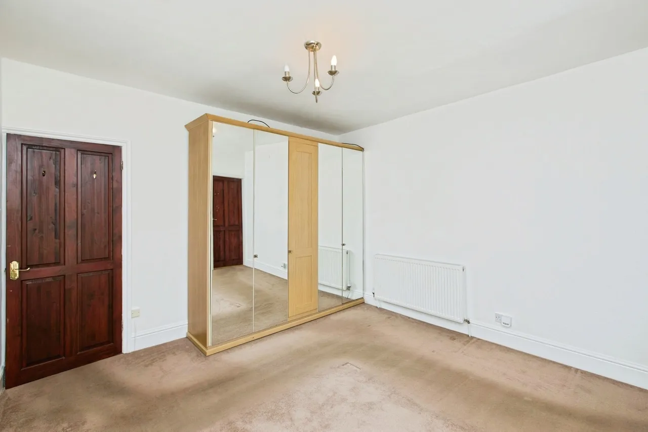 Station Road, Draycott, DE72, photo 9