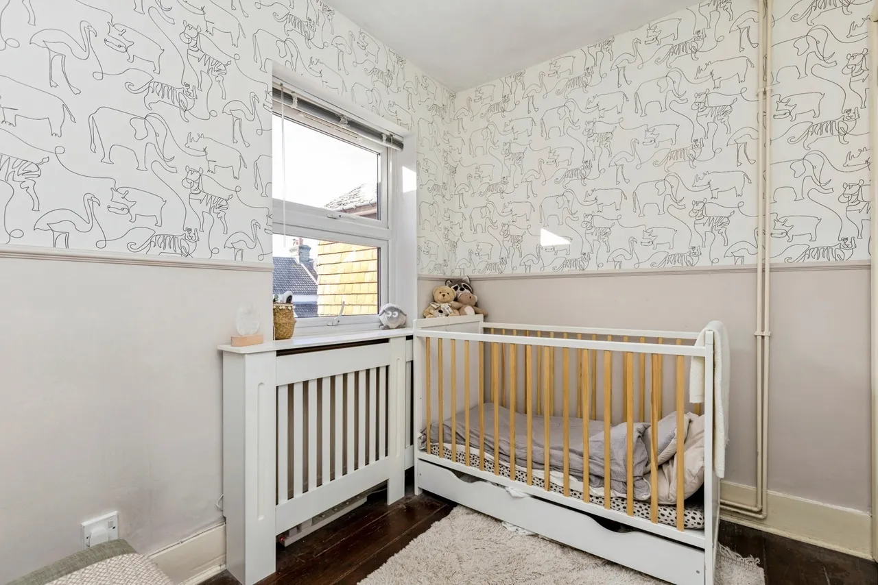 Prospect Place, Crawley, RH11, photo 17