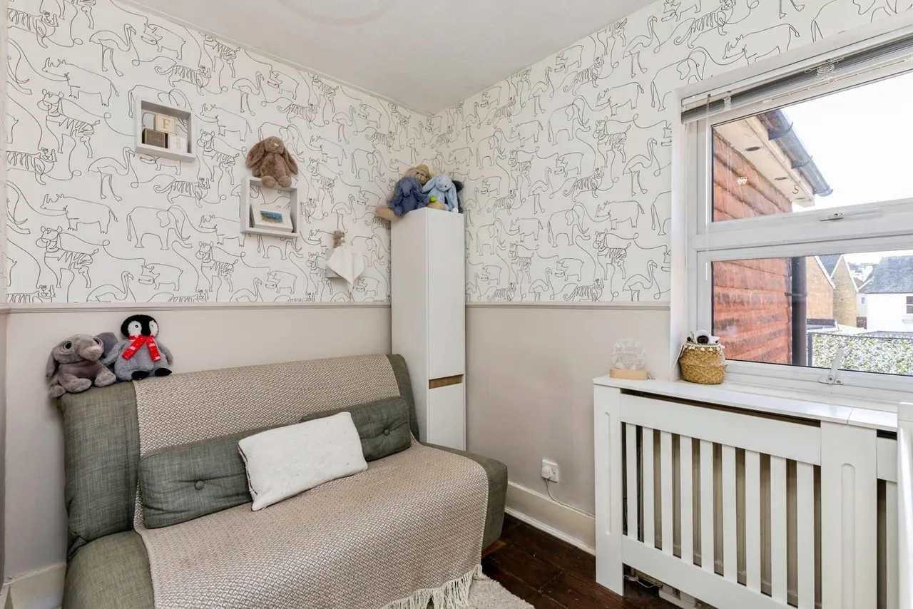 Prospect Place, Crawley, RH11, photo 10