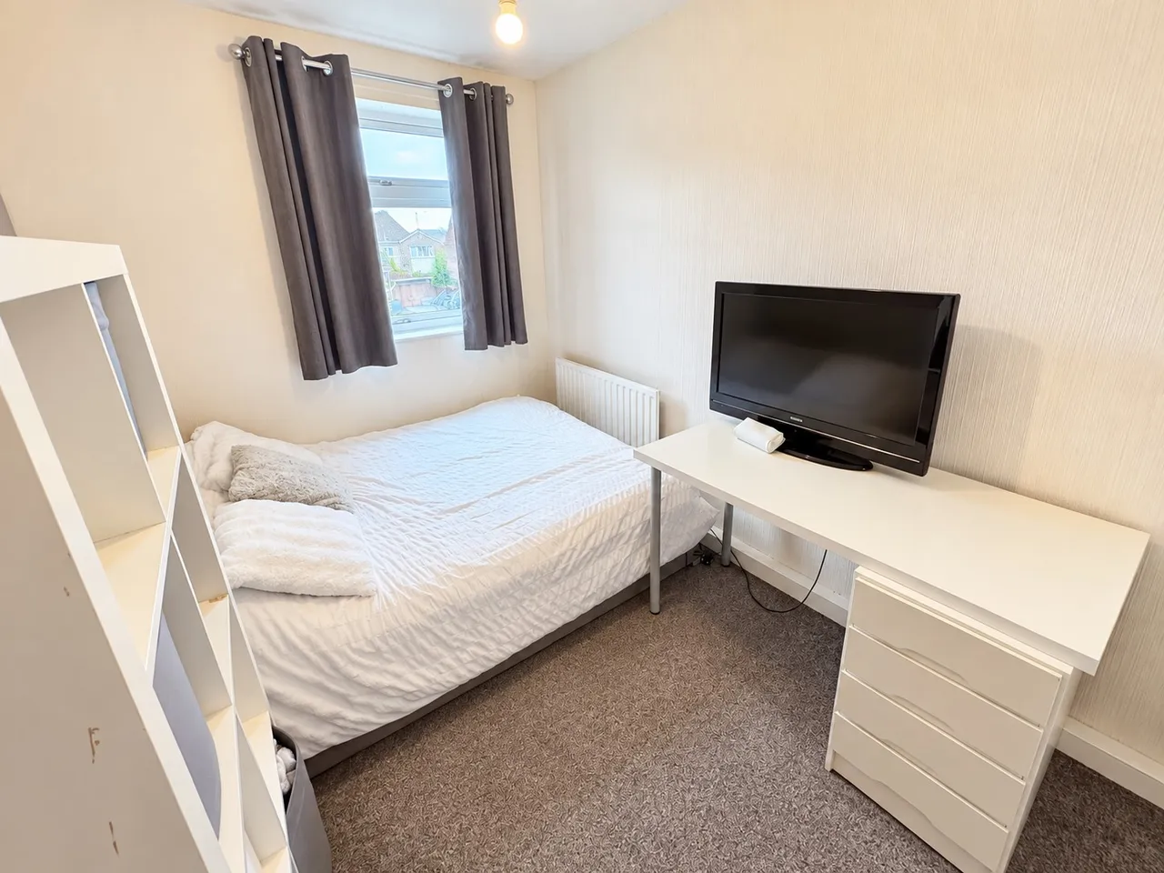Jermyn Mews, Lincoln, LN4, photo 8