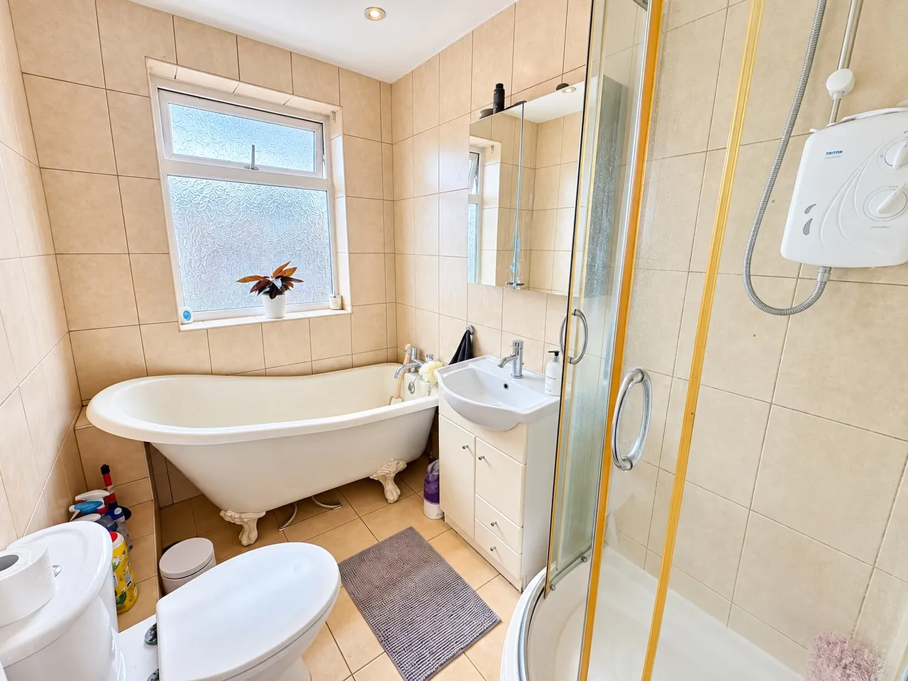 Jermyn Mews, Lincoln, LN4, photo 7