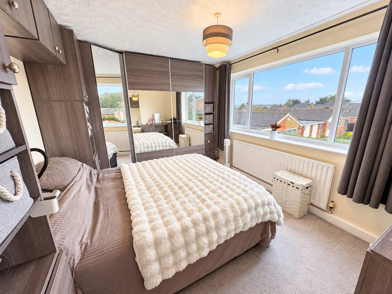 Jermyn Mews, Lincoln, LN4, photo 6