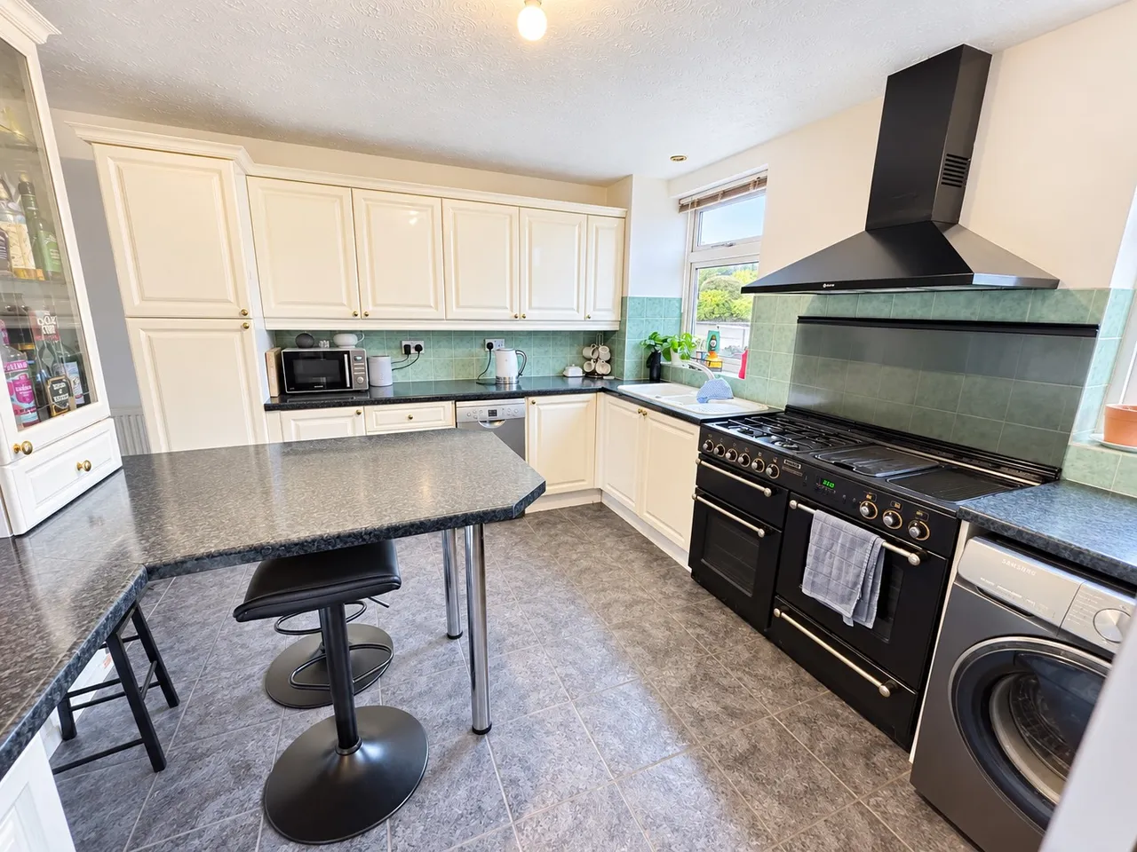Jermyn Mews, Lincoln, LN4, photo 3
