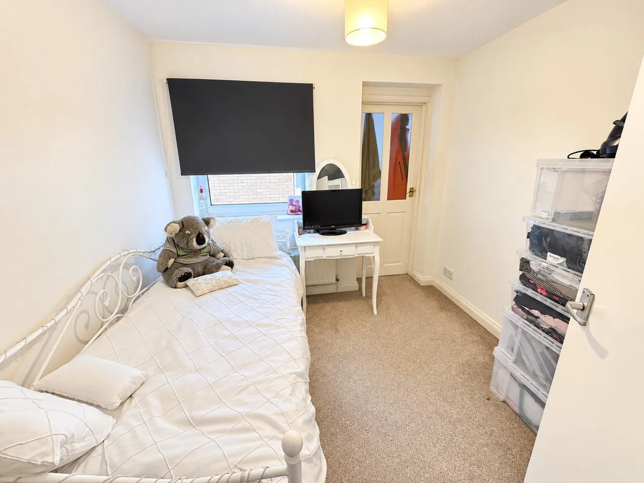 Jermyn Mews, Lincoln, LN4, photo 9