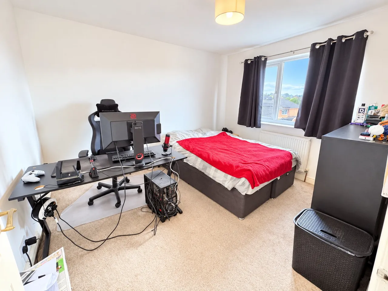 Jermyn Mews, Lincoln, LN4, photo 10