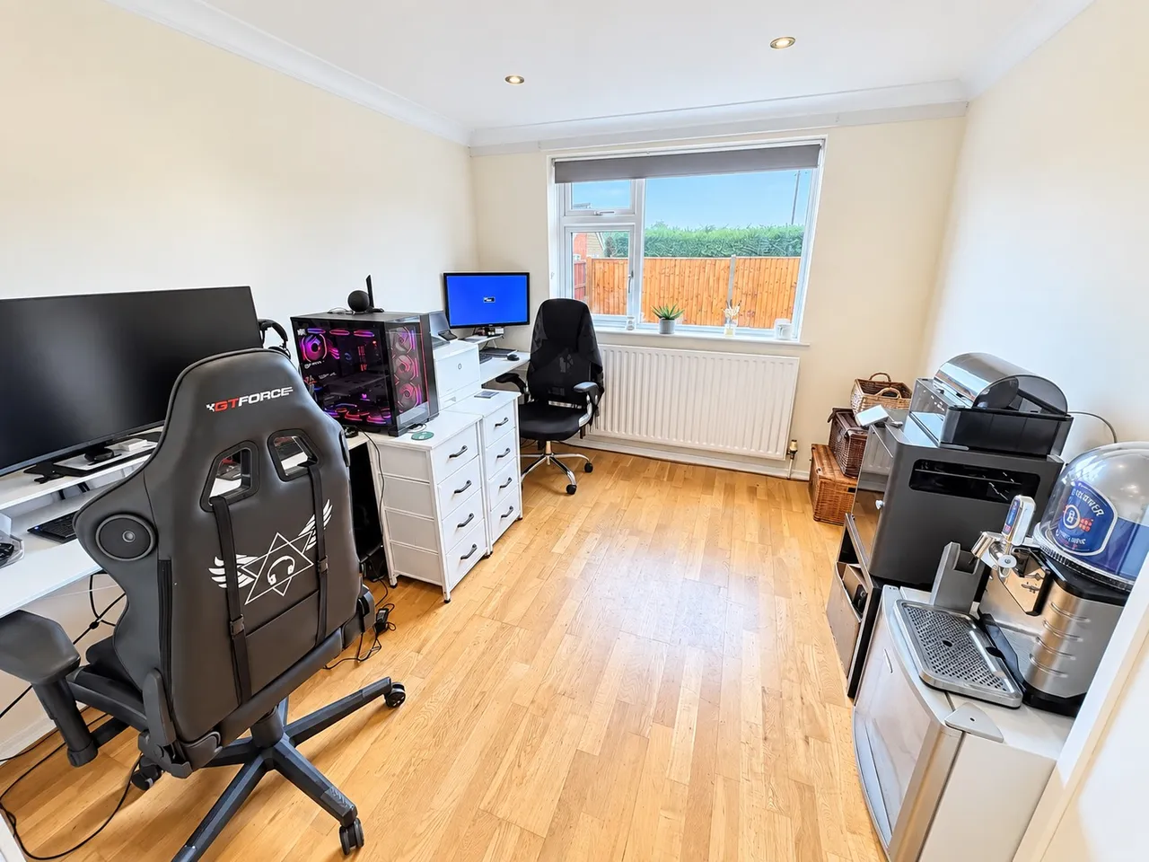 Jermyn Mews, Lincoln, LN4, photo 5