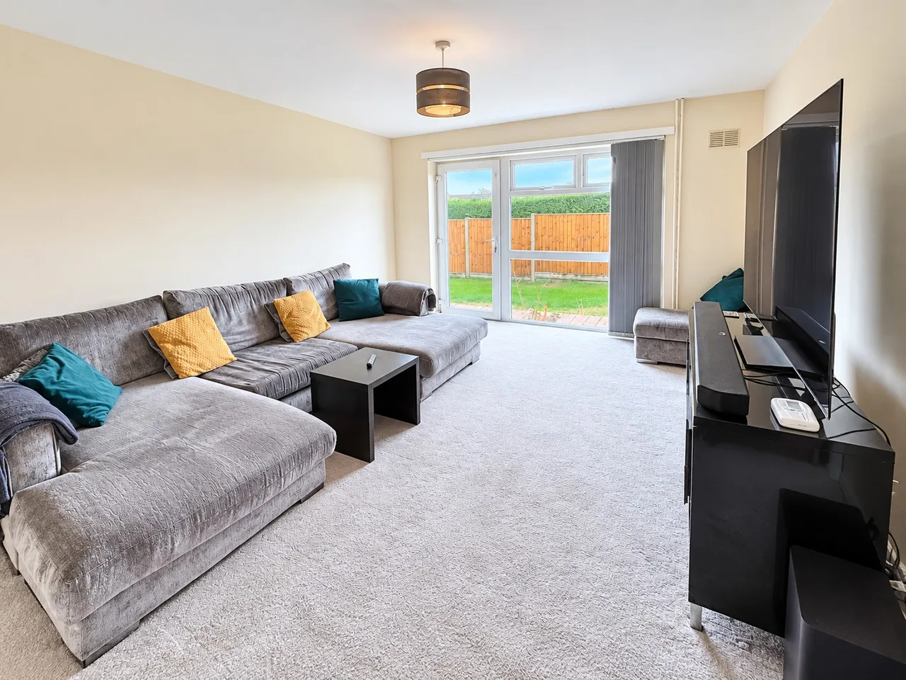 Jermyn Mews, Lincoln, LN4, photo 4