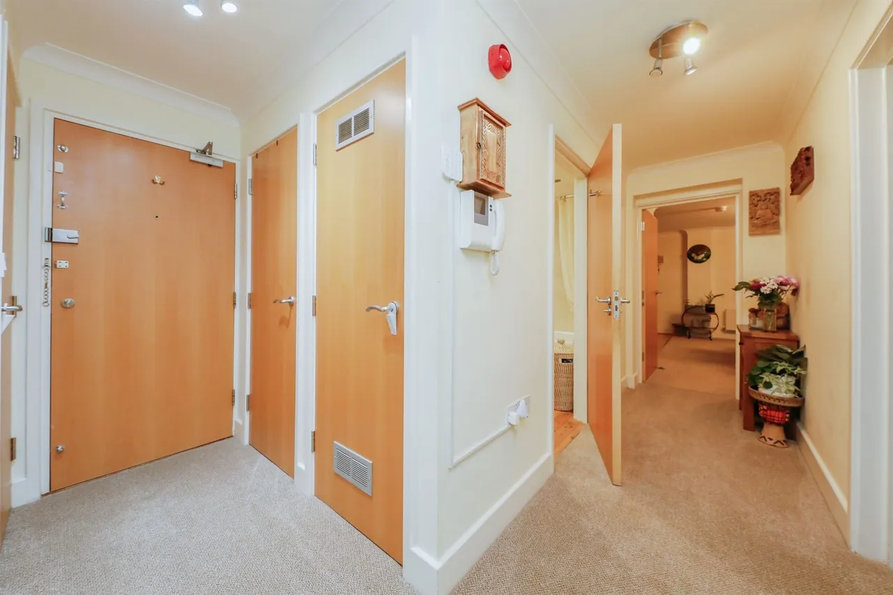 Wherry Road, NORWICH, photo 8