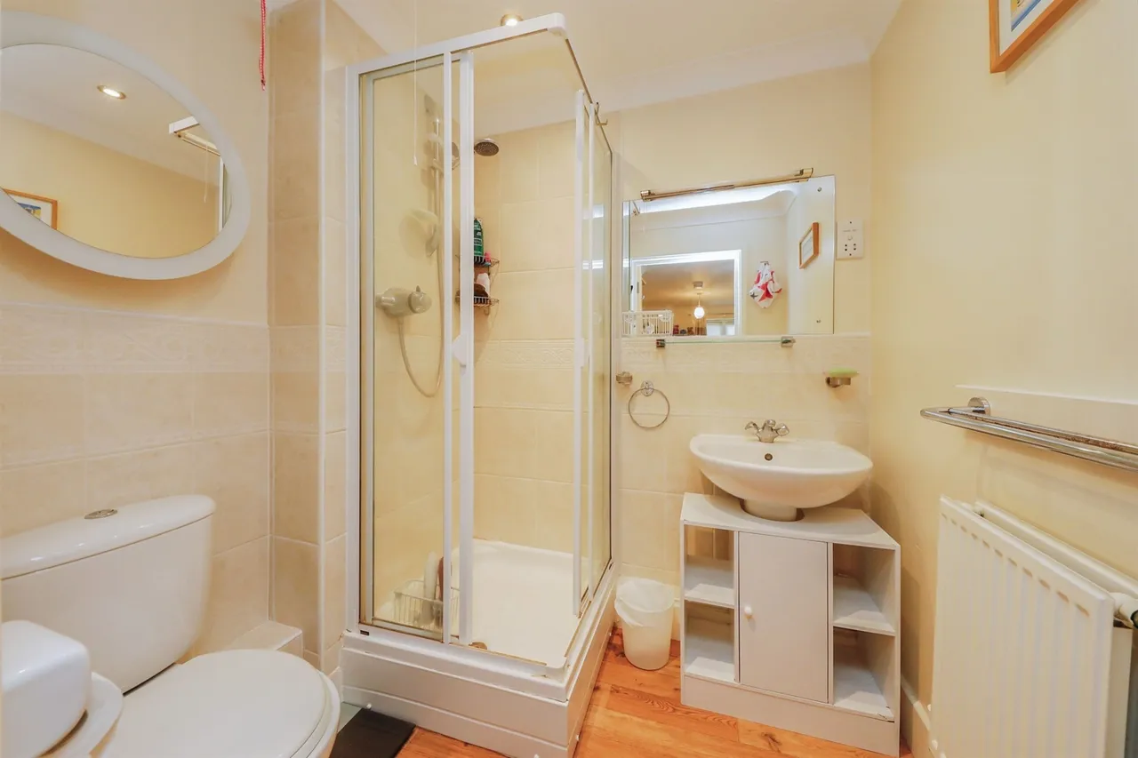 Wherry Road, NORWICH, photo 9