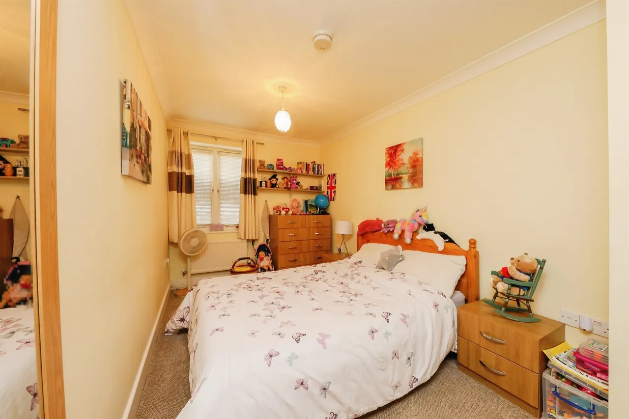 Wherry Road, NORWICH, photo 7