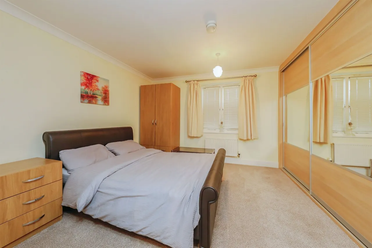 Wherry Road, NORWICH, photo 6