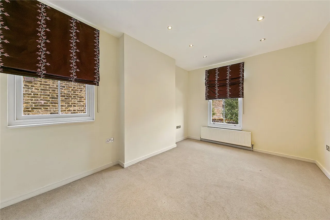 Sandycombe Road, Kew, TW9, photo 10