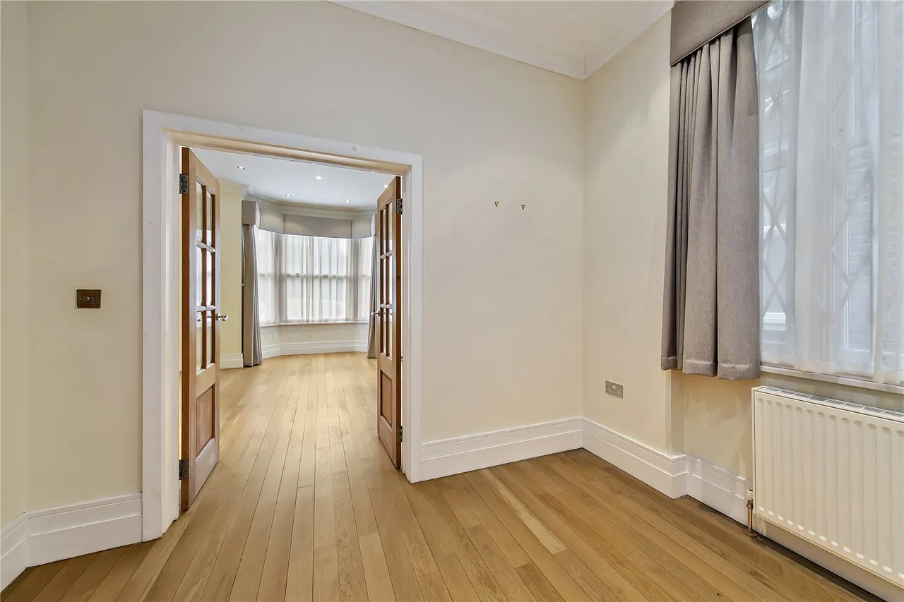 Sandycombe Road, Kew, TW9, photo 8
