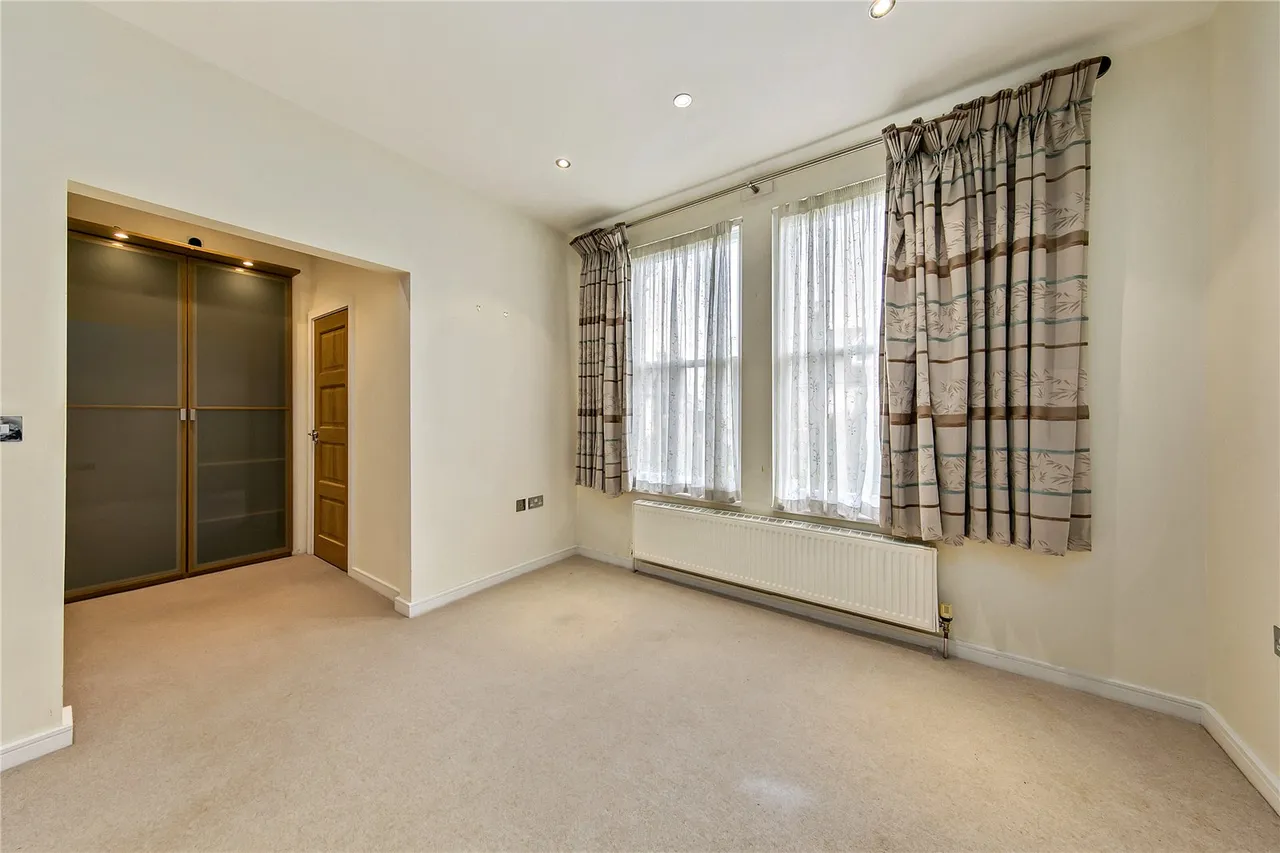 Sandycombe Road, Kew, TW9, photo 4