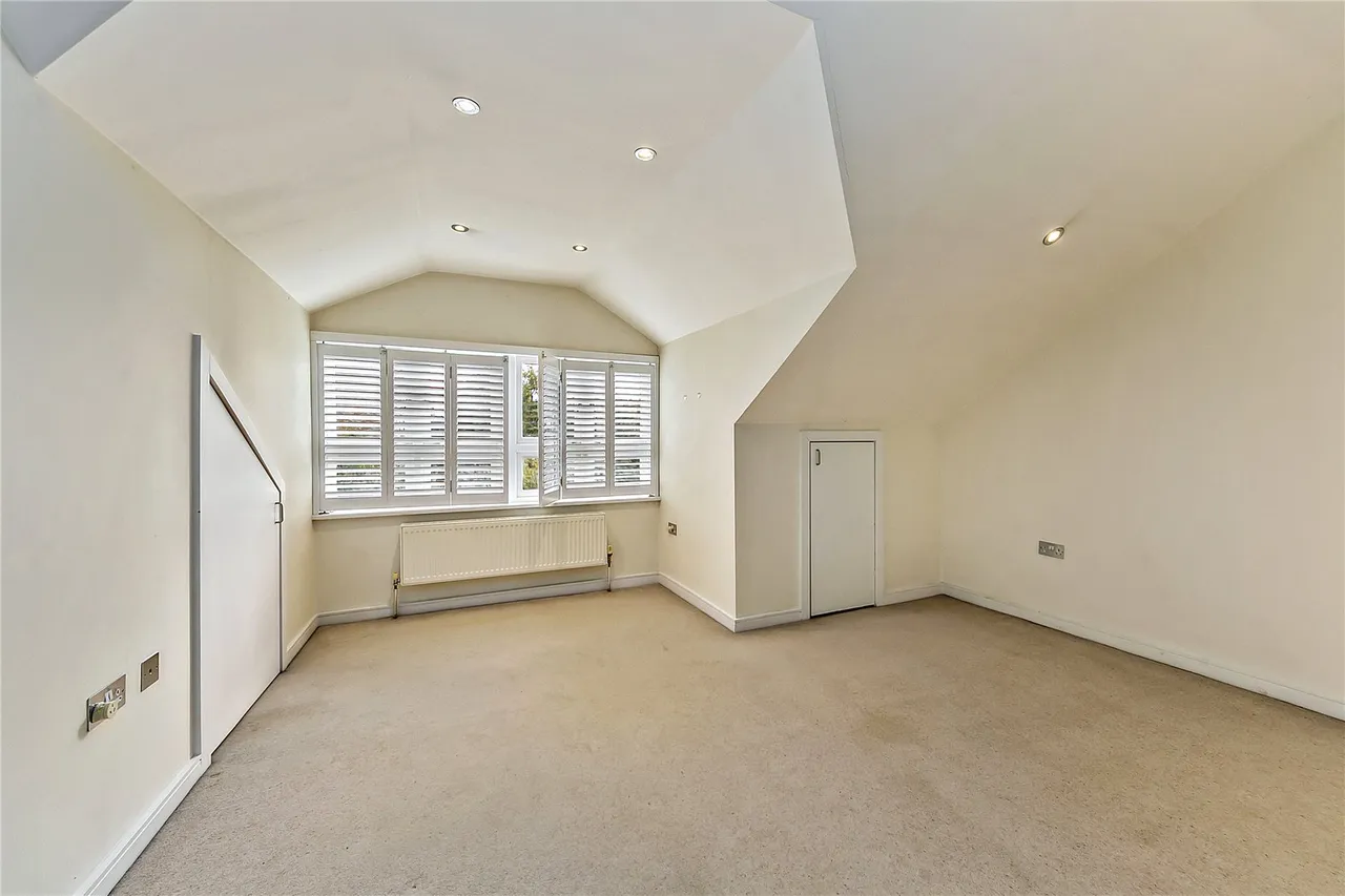 Sandycombe Road, Kew, TW9, photo 6