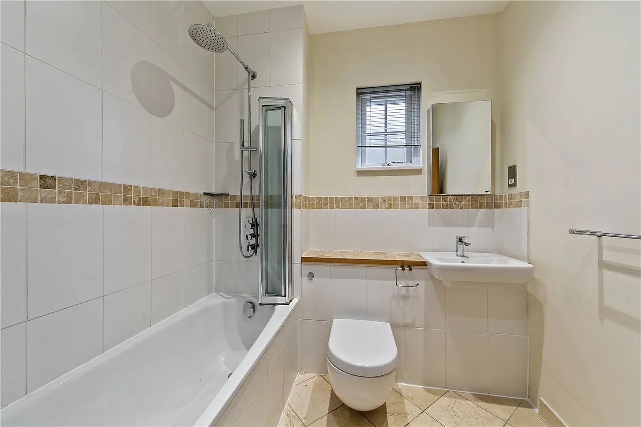 Sandycombe Road, Kew, TW9, photo 9