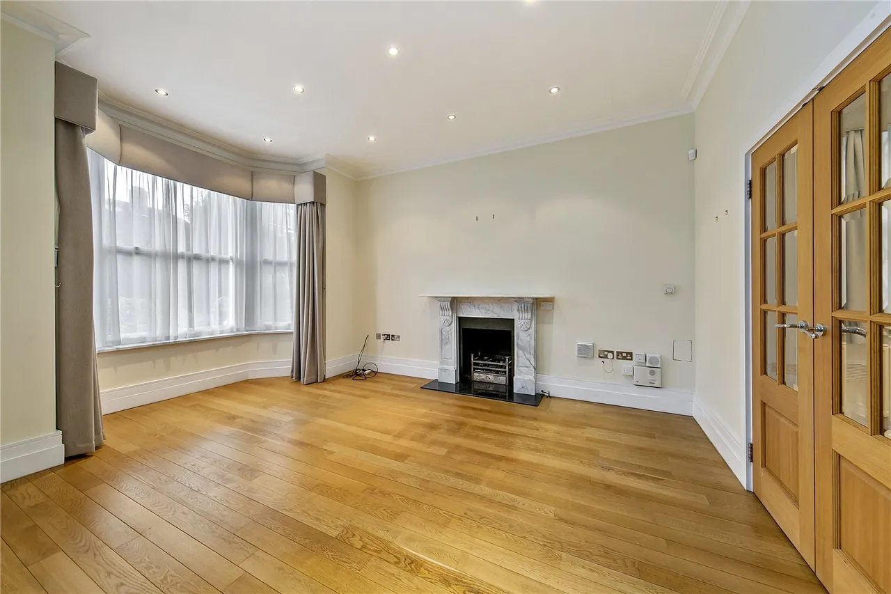 Sandycombe Road, Kew, TW9, photo 3