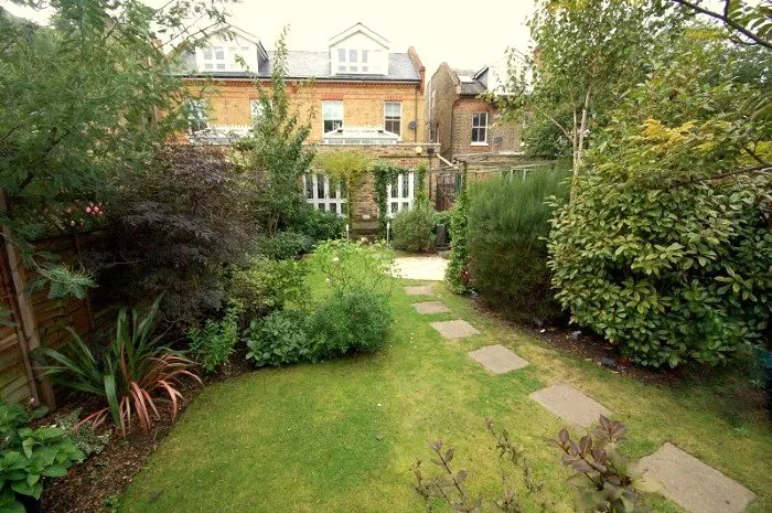 Sandycombe Road, Kew, TW9, photo 5