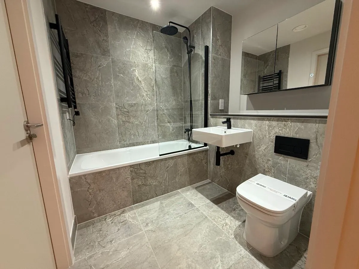 10 Dutton Street, Manchester, M3 1LE, photo 5