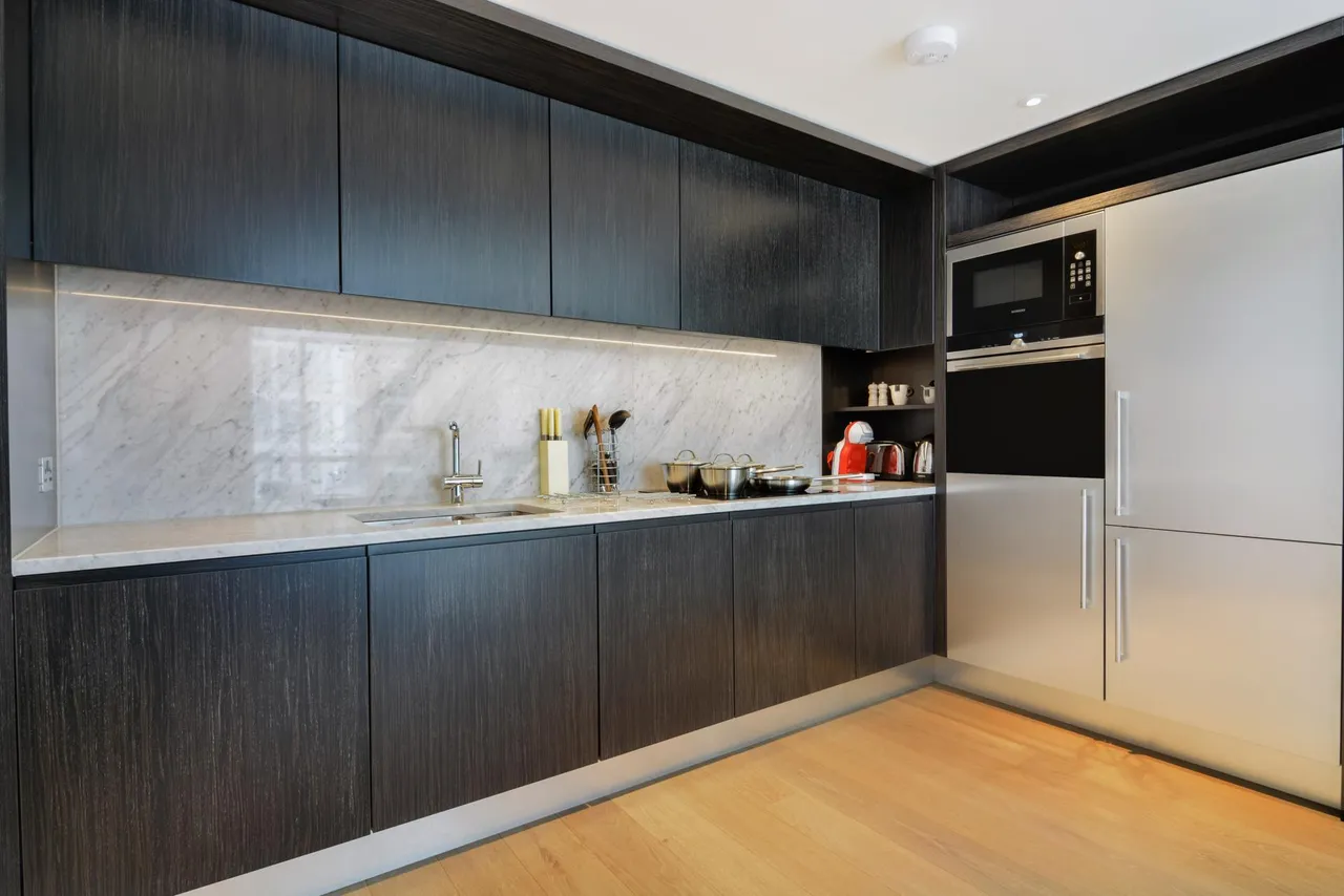 Biscayne Avenue, London, E14, photo 6