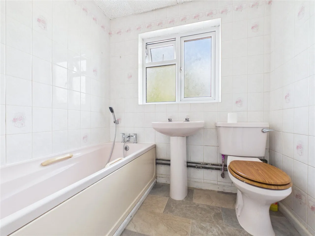 Fulford Road, Hartcliffe, BS13, photo 8
