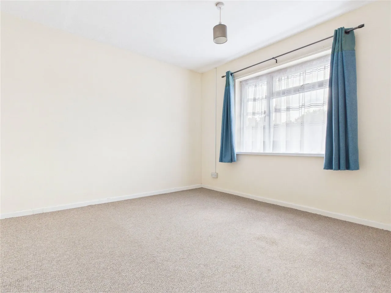 Fulford Road, Hartcliffe, BS13, photo 2