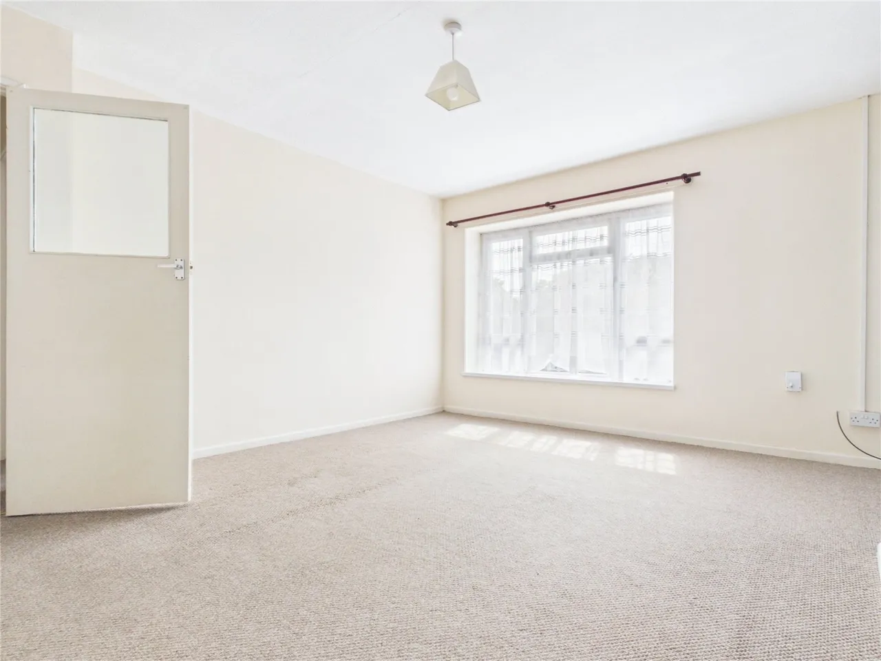 Fulford Road, Hartcliffe, BS13, photo 4