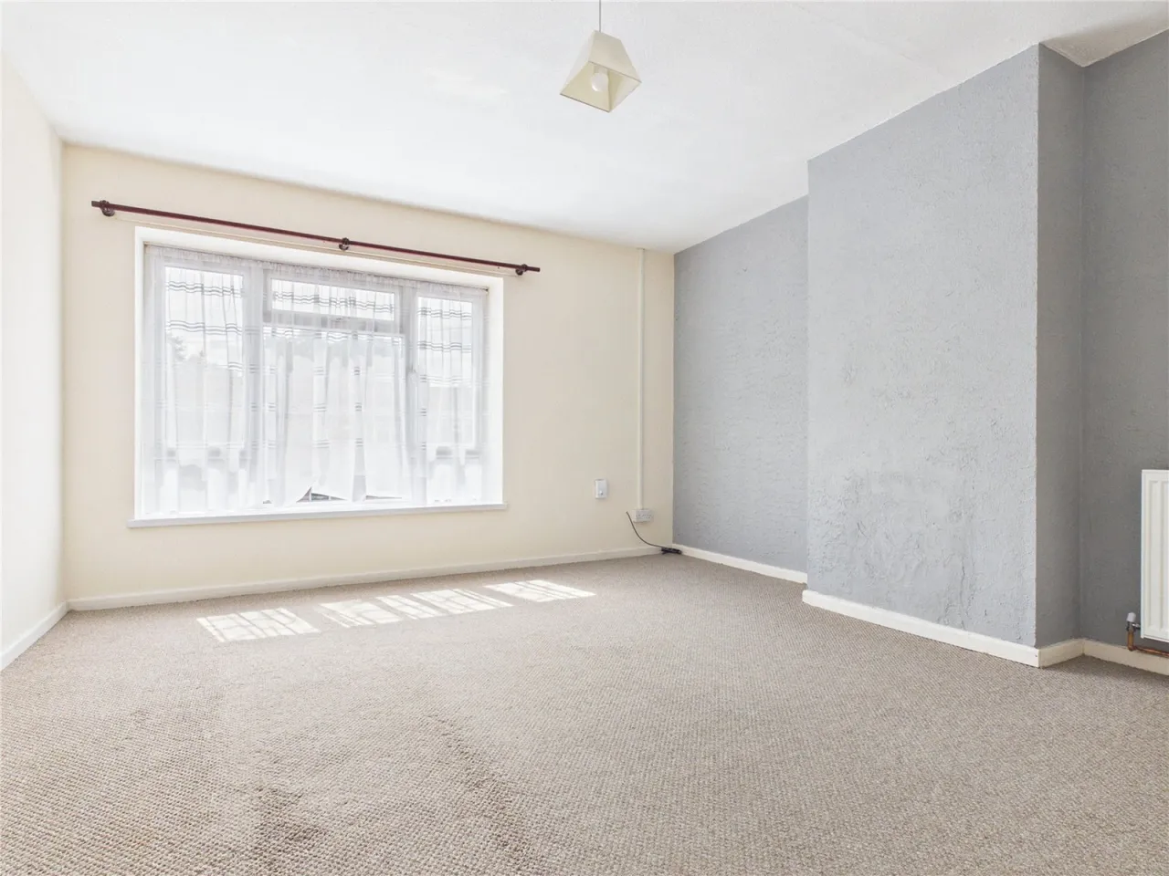 Fulford Road, Hartcliffe, BS13, photo 5