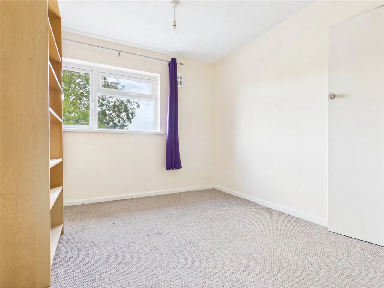 Fulford Road, Hartcliffe, BS13, photo 6