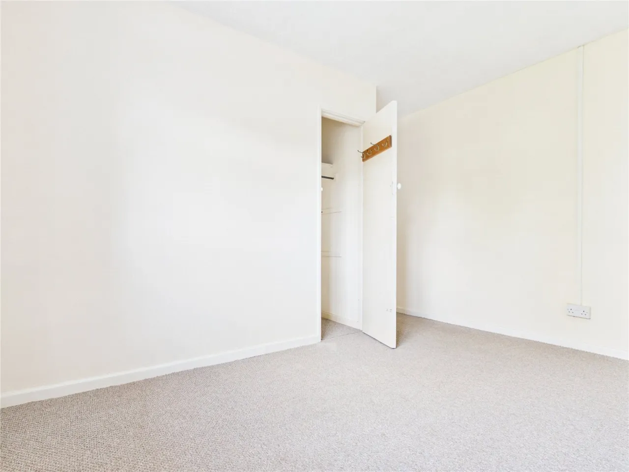 Fulford Road, Hartcliffe, BS13, photo 7