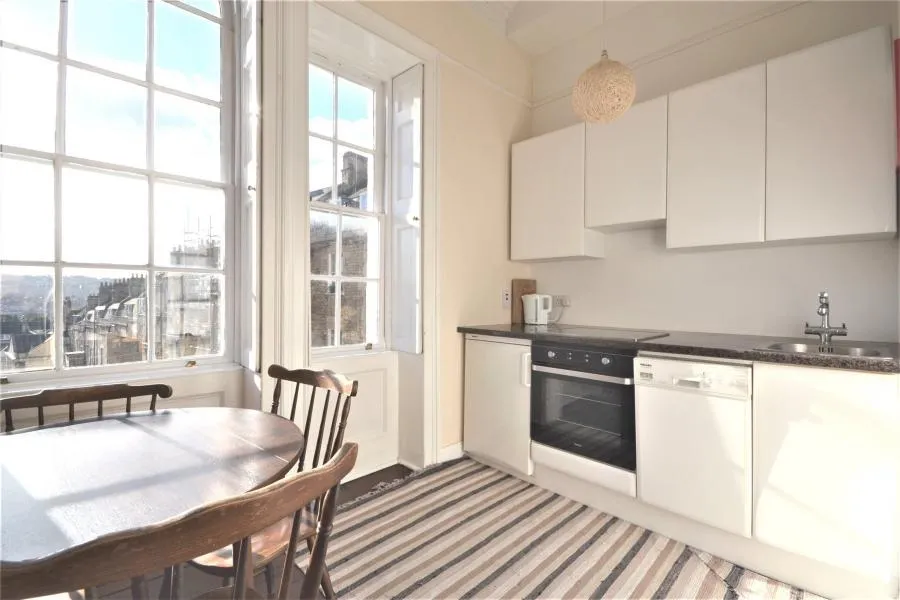 Portland Place, Bath, BA1, photo 4