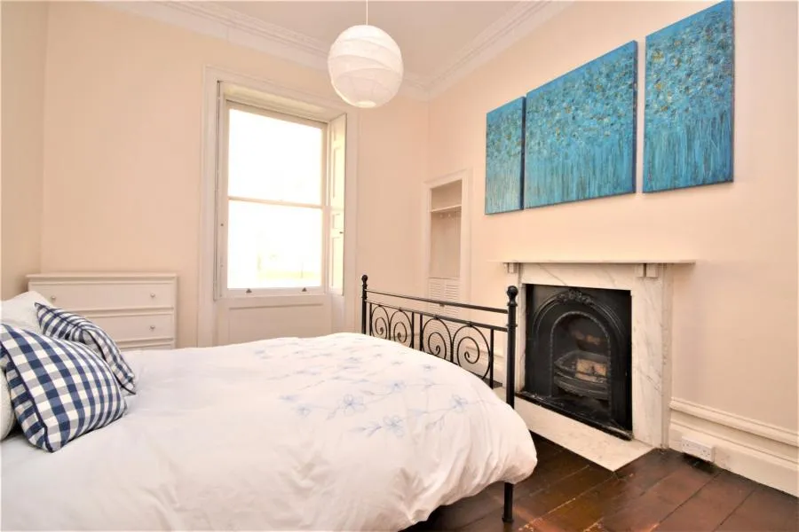 Portland Place, Bath, BA1, photo 3