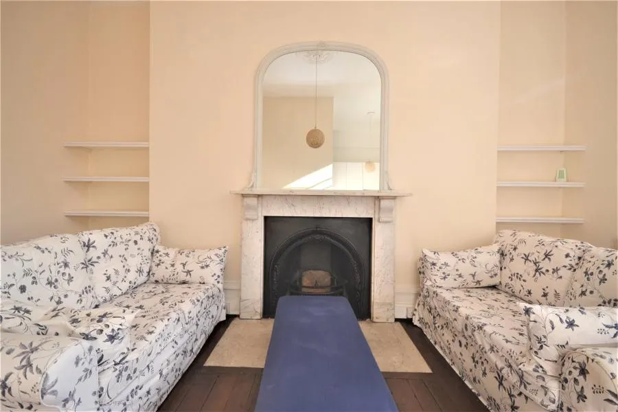 Portland Place, Bath, BA1, photo 5