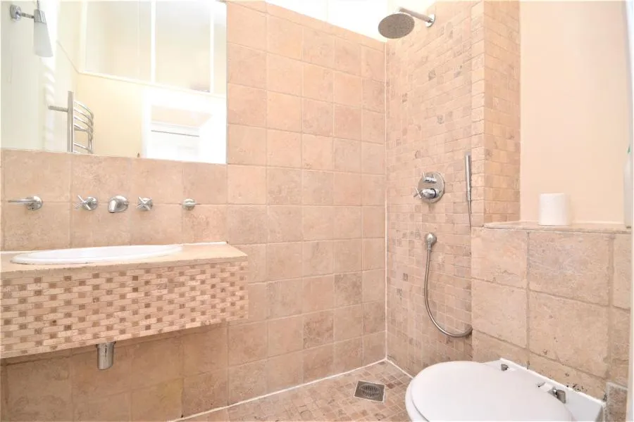 Portland Place, Bath, BA1, photo 6