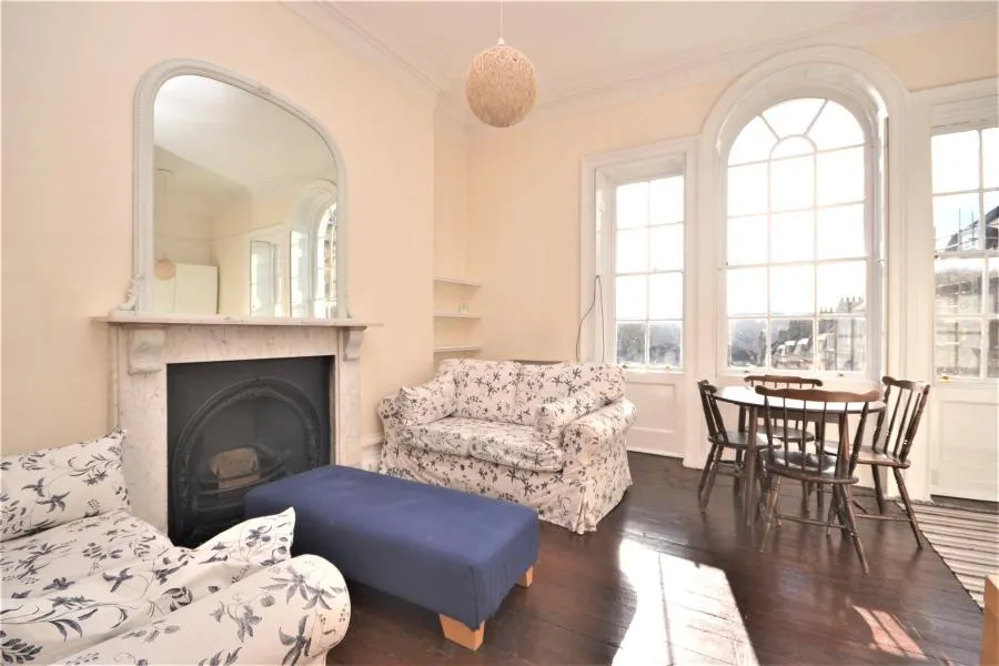 Portland Place, Bath, BA1, photo 2