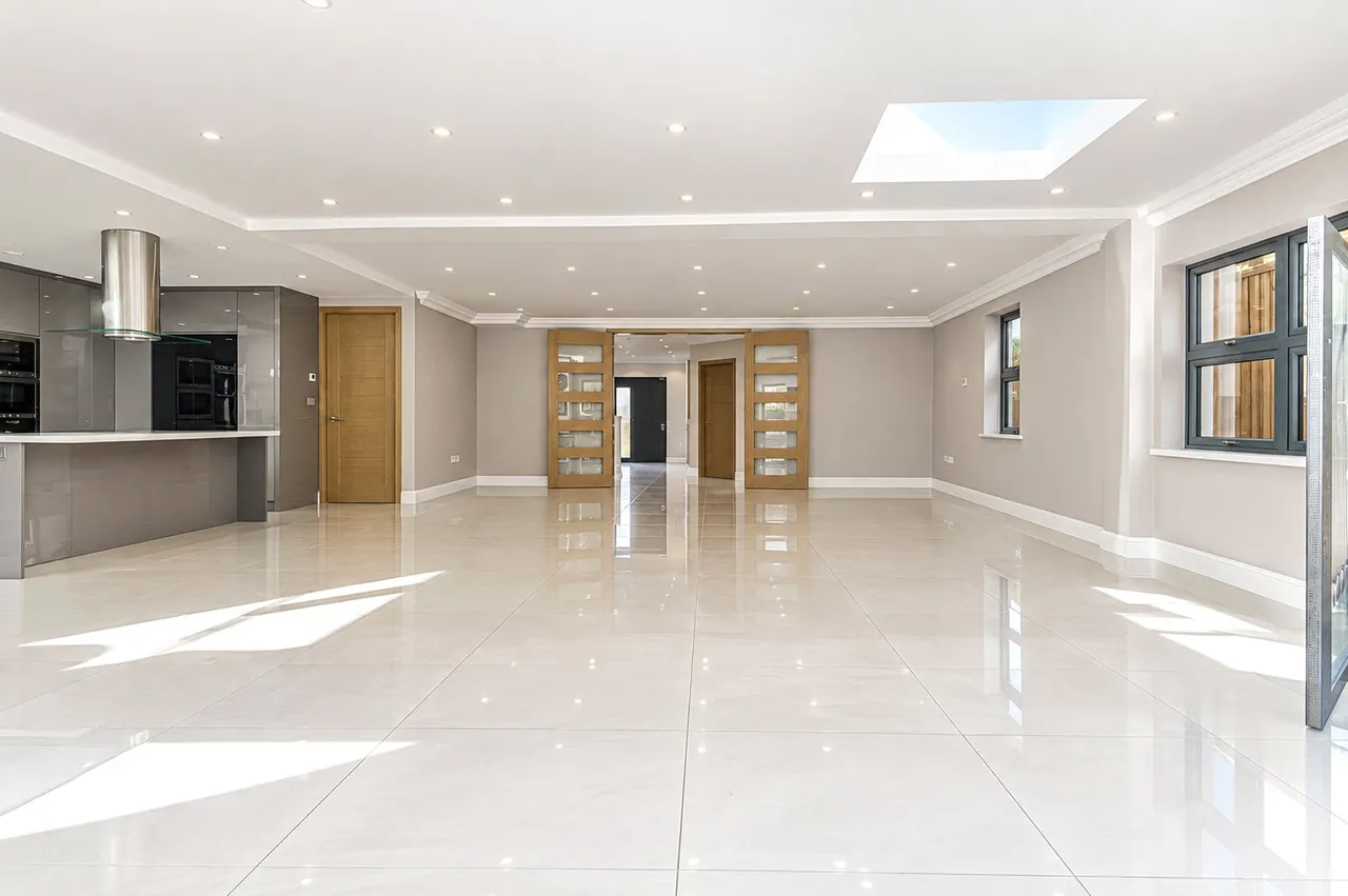 Parkgate Avenue, Hadley Wood, EN4, photo 6